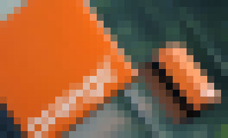Photo Prieskum: Najrýchlejšiu 3G aj 4G sieť na Slovensku má Orange