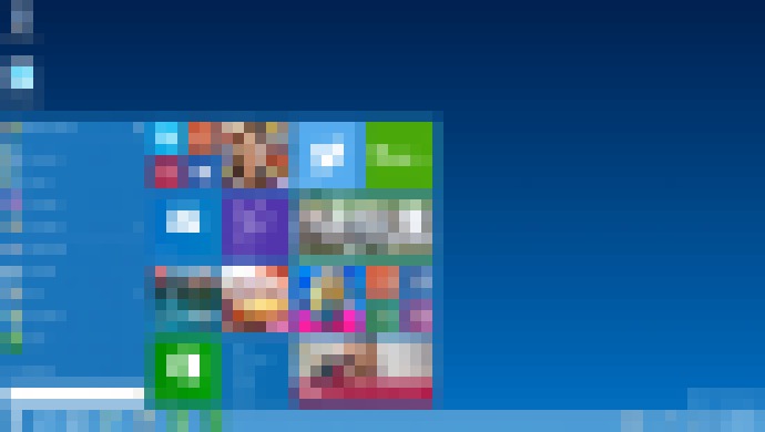 Photo Microsoft prichádza s prvou tučnou aktualizáciou Windows 10