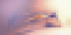 Photo BMW vyvíja pretekársky invalidný vozík pre Olympijské hry v Riu de Janeiro 