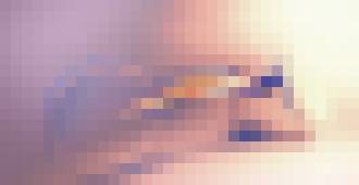 Photo BMW vyvíja pretekársky invalidný vozík pre Olympijské hry v Riu de Janeiro 