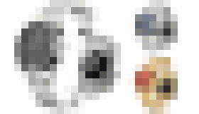 Photo Ako urobiť z Apple Watch klasické hodinky