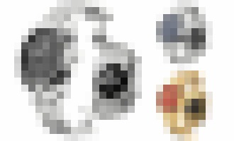 Photo Ako urobiť z Apple Watch klasické hodinky