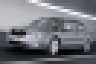 Photo Škodovky možno hacknúť už aj za jazdy. Heslo k WiFi je zhodné s VIN číslom karosérie.