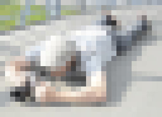 Photo 7 tipov ako využiť predmety z domácnosti pri fotografovaní