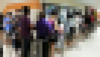 Photo Nestojte viac v radoch! Google vám prezradí správny čas na návštevu podnikov či atrakcií