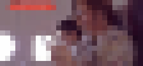 Photo Chatujte aj bez mobilného signálu či internetu. Umožní vám to aplikácia FireChat