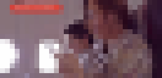 Photo Chatujte aj bez mobilného signálu či internetu. Umožní vám to aplikácia FireChat