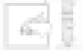 Photo Apple má patent na stylus, ktorý dokáže simulovať povrchy