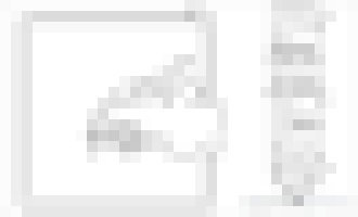 Photo Apple má patent na stylus, ktorý dokáže simulovať povrchy