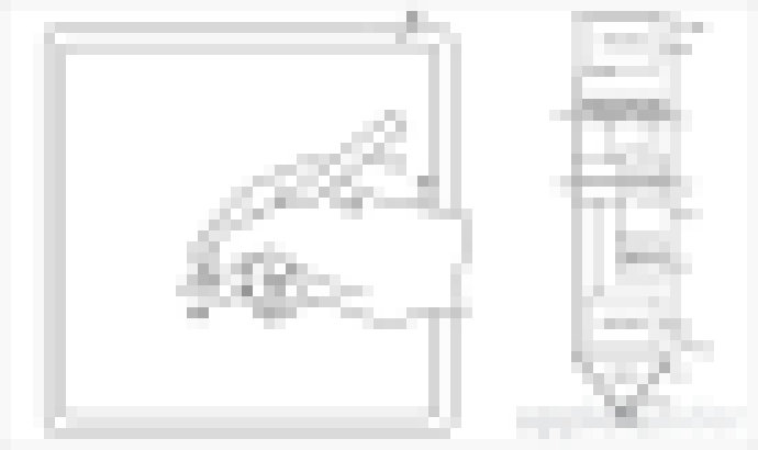 Photo Apple má patent na stylus, ktorý dokáže simulovať povrchy