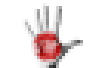 Photo India: Vláda nechala zablokovať 857 pornografických webových stránok