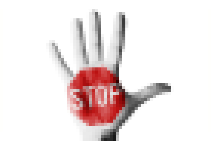 Photo India: Vláda nechala zablokovať 857 pornografických webových stránok