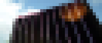 Photo Vedci vyvinuli o 30 % účinnejšie fotovoltické články