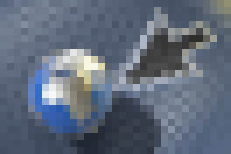 Photo Počet užívateľov mobilného internetu v SR sa blíži k 2 miliónom