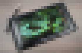 Photo NVIDIA sťahuje od zákazníkov tablet SHIELD, ich batéria sa môže vznietiť