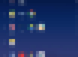 Photo Vyskúšajte si androidový launcher od Microsoftu