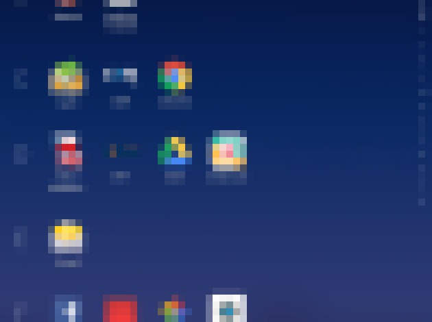 Photo Vyskúšajte si androidový launcher od Microsoftu