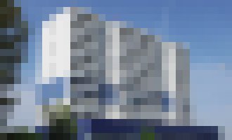 Photo NBÚ hľadá dodávateľa IT služieb za 16,15 mil. eur