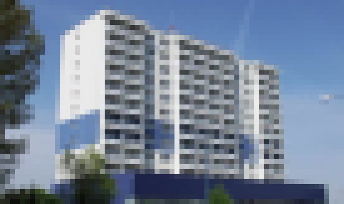 Photo NBÚ hľadá dodávateľa IT služieb za 16,15 mil. eur