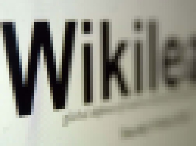 Photo WikiLeaks: Spojené štáty sledovali japonskú vládu i spoločnosti