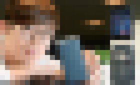 Photo Návrat k „véčkam“. Prevalcuje LG Gentle v Japonsku drahé smartfóny?