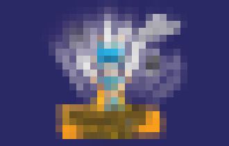 Photo PR: Slovák dokáže naučiť počítač efektívne vyhľadávať obrázky podľa toho, čo sa na nich reálne nachádza