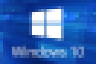 Photo Windows 10 dosiahol 75 miliónov inštalácií. Jeho popularita neustále rastie