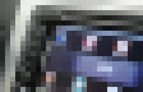 Photo Prístup operátorov k pokrývaniu diaľnic je podľa RÚ vlažný