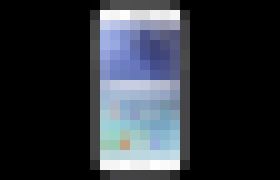 Photo Nový smartfón Samsung GALAXY J5 pre tínedžerov