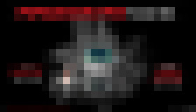 Photo Karta AMD Radeon R9 Nano predstavená, ponúka malú veľkosť za vysokú cenu