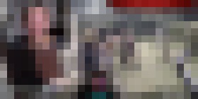 Photo Náhodní hráči si zahrali najrealistickejšiu strieľačku FPS na svete. Pozrite sa na ich reakcie