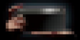 Photo Video: Tipy a triky pri fotografovaní (nielen) mobilom Lenovo VIBE Shot