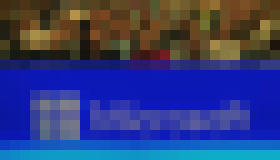 Photo Microsoft neinformuje o obsahu aktualizácií pre Windows 10