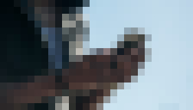 Photo Alcatel Onetouch Idol 3 – prémiový smartfón so symetrickým dizajnom