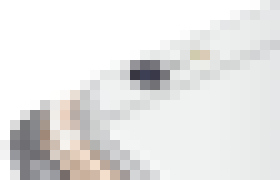 Photo iPhone 6S – 12 megapixelov a kvalita na úrovni DSLR