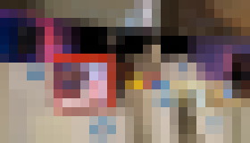 Photo Súčasťou notebookov Intel by malo byť tlačidlo Turbo na pretaktovanie