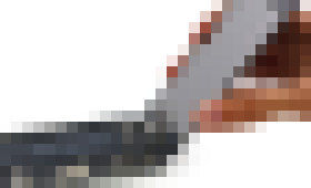 Photo iPhone s týždennou výdržou bude realitou. Umožní to ultratenký palivový článok