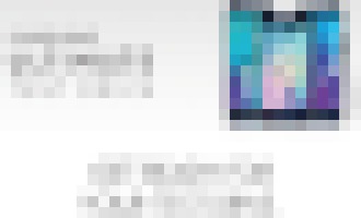 Photo Samsung ide proti Applu, požičiava smartfón na 30 dní za 1 USD