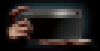 Photo Video: Lenovo predstavilo VIBE Shot, smartfón aj pre profi fotografov