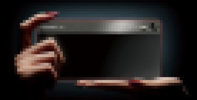 Photo Video: Lenovo predstavilo VIBE Shot, smartfón aj pre profi fotografov