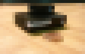 Photo Vyjde v októbri Xbox One mini?