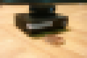 Photo Vyjde v októbri Xbox One mini?