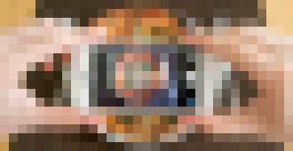 Photo V Nemecku má byť zdieľanie fotiek jedál na sociálnych sieťach ilegálne