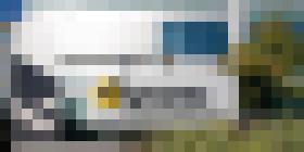 Photo Symantec sa za 8 miliárd dolárov zbavuje Veritasu