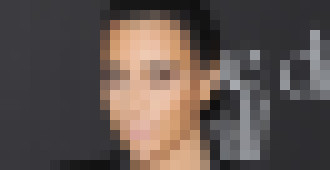 Photo Kim Kardashian je najsledovanejšou celebritou na Instagrame