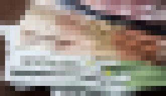 Photo Metodické centrum čakajú po kyberpodvode personálne zmeny 