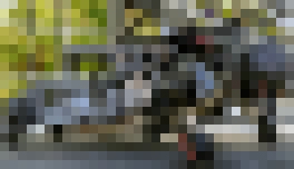 Photo Špeciálne rozhranie umožňuje myšlienkami ovládať pohyby robotického exoskeletu 