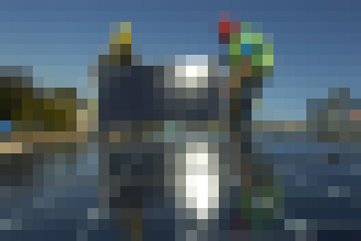 Photo Google vypočíta, či sa inštalácia panelov na strechu domu naozaj vyplatí