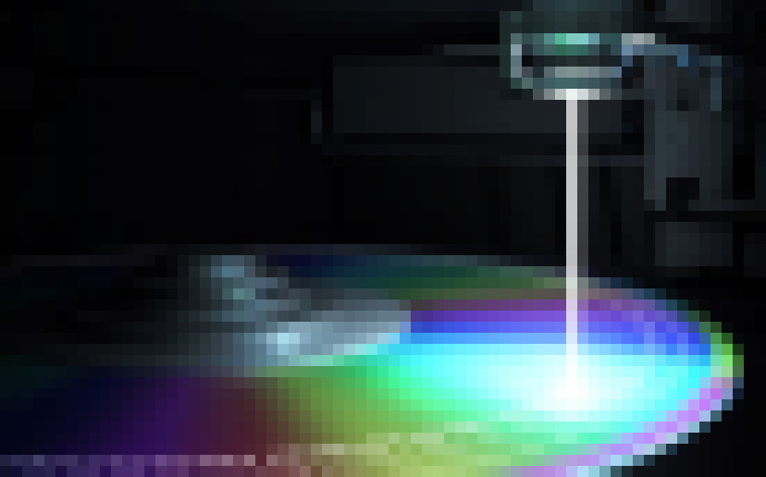 Photo Prvé disky HAMR prídu v roku 2016, no budú mať kapacitu len 4 TB