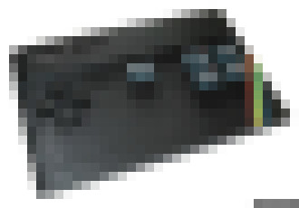 Photo Počítač ZX Spectrum z 80. rokov je späť. Prinesie aj staré hry